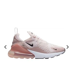 Nike Air Max 270